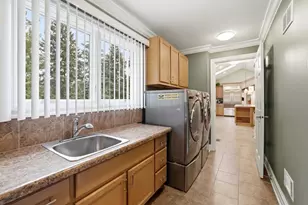 53 Darlington Dr, Hawthorn Woods, IL 60047 - Photo 41