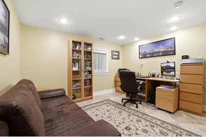 53 Darlington Drive, Hawthorn Woods, IL 60047 - Photo 33