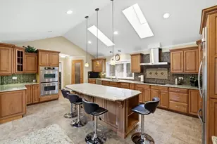 53 Darlington Dr, Hawthorn Woods, IL 60047 - Photo 9