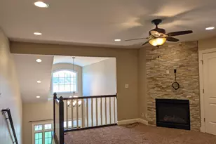 746-748 Gabriela Ct, Rockford, IL 61108 - Photo 17