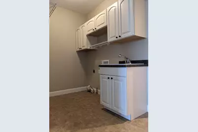 746-748 Gabriela Court, Rockford, IL 61108 - Photo 29