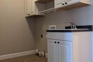 746-748 Gabriela Ct, Rockford, IL 61108 - Photo 29