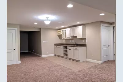 746-748 Gabriela Court, Rockford, IL 61108 - Photo 27