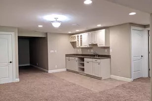 746-748 Gabriela Ct, Rockford, IL 61108 - Photo 27