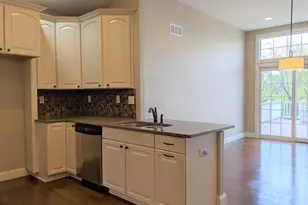 746-748 Gabriela Ct, Rockford, IL 61108 - Photo 7