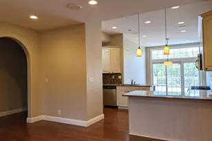 746-748 Gabriela Ct, Rockford, IL 61108 - Photo 9