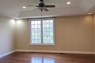 746-748 Gabriela Ct, Rockford, IL 61108 - Photo 13