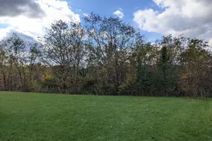 746-748 Gabriela Ct, Rockford, IL 61108 - Photo 3