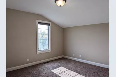 746-748 Gabriela Court, Rockford, IL 61108 - Photo 21