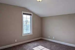 746-748 Gabriela Ct, Rockford, IL 61108 - Photo 21