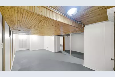 3317 E Buried Oak Drive, Crete, IL 60417 - Photo 23