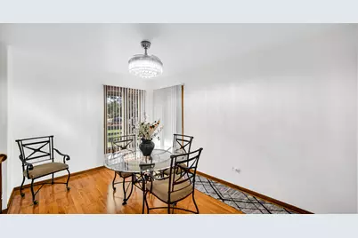 3317 E Buried Oak Drive, Crete, IL 60417 - Photo 7