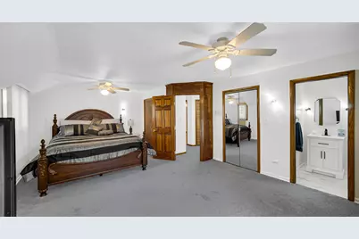 3317 E Buried Oak Drive, Crete, IL 60417 - Photo 13