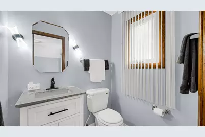 3317 E Buried Oak Drive, Crete, IL 60417 - Photo 19