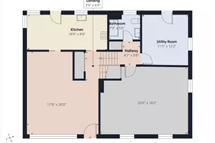 1605 E Frederick St, Arlington Heights, IL 60004 - Photo 23