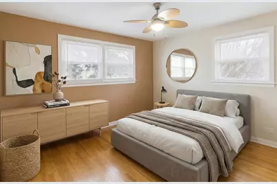 1605 E Frederick Street, Arlington Heights, IL 60004 - Photo 9