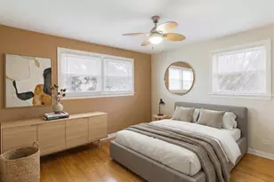 1605 E Frederick St, Arlington Heights, IL 60004 - Photo 9