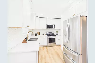 1605 E Frederick Street, Arlington Heights, IL 60004 - Photo 5