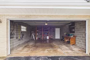 1605 E Frederick St, Arlington Heights, IL 60004 - Photo 19