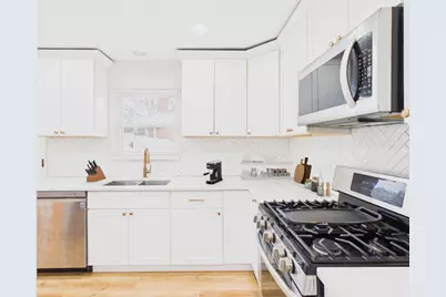 1605 E Frederick Street, Arlington Heights, IL 60004 - Photo 7