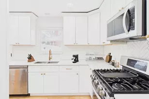 1605 E Frederick St, Arlington Heights, IL 60004 - Photo 7