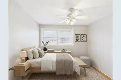 1605 E Frederick Street, Arlington Heights, IL 60004 - Photo 11