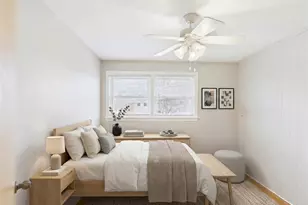 1605 E Frederick St, Arlington Heights, IL 60004 - Photo 11