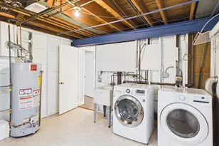 1605 E Frederick St, Arlington Heights, IL 60004 - Photo 15