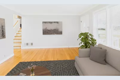 1605 E Frederick Street, Arlington Heights, IL 60004 - Photo 3