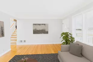 1605 E Frederick St, Arlington Heights, IL 60004 - Photo 3