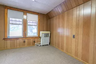 10747 S Avenue H, Chicago, IL 60617 - Photo 11