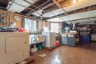 10747 S Avenue H, Chicago, IL 60617 - Photo 19