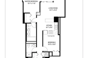 235 W Van Buren St, Chicago, IL 60607 - Photo 29