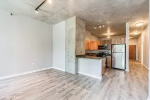 235 W Van Buren St, Chicago, IL 60607 - Photo 11