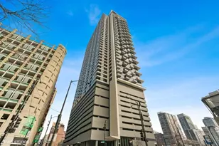 235 W Van Buren St, Chicago, IL 60607 - Photo 5