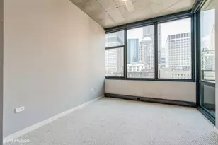 235 W Van Buren St, Chicago, IL 60607 - Photo 15