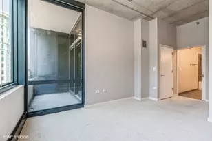 235 W Van Buren St, Chicago, IL 60607 - Photo 17