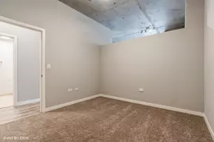 235 W Van Buren St, Chicago, IL 60607 - Photo 19
