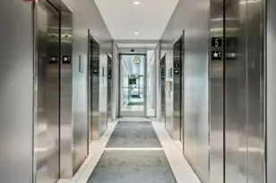 235 W Van Buren St, Chicago, IL 60607 - Photo 9