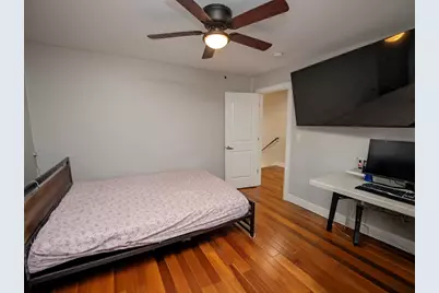 105 N 12th Avenue, Melrose Park, IL 60160 - Photo 21