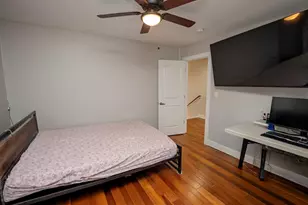 105 N 12th Ave, Melrose Park, IL 60160 - Photo 21