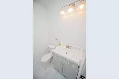 105 N 12th Avenue, Melrose Park, IL 60160 - Photo 27