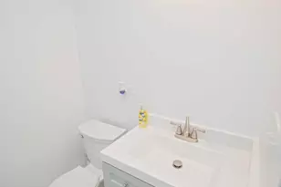 105 N 12th Ave, Melrose Park, IL 60160 - Photo 27