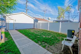 105 N 12th Ave, Melrose Park, IL 60160 - Photo 39
