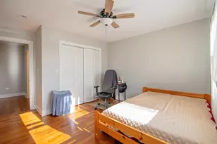 105 N 12th Ave, Melrose Park, IL 60160 - Photo 15