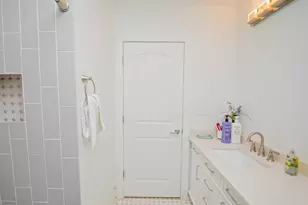 105 N 12th Ave, Melrose Park, IL 60160 - Photo 35