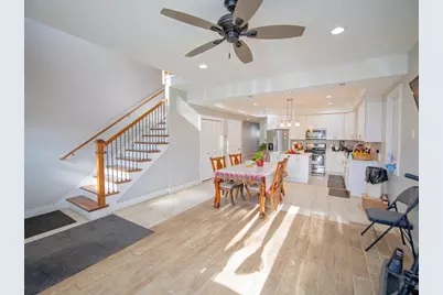 105 N 12th Avenue, Melrose Park, IL 60160 - Photo 13