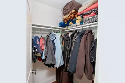 105 N 12th Avenue, Melrose Park, IL 60160 - Photo 25