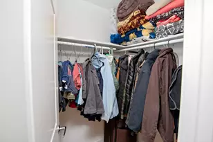 105 N 12th Ave, Melrose Park, IL 60160 - Photo 25