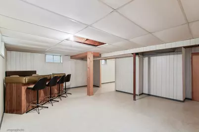 650 E Palatine Road, Palatine, IL 60074 - Photo 11